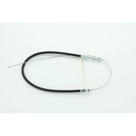 CABLE RELEVAGE TIMON LG 890MM FLOORPUL ONYX