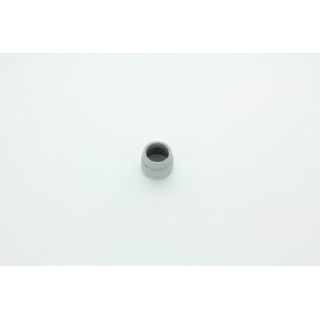 RACCORD TUYAU FLEXIBLE POUR AUTOLAVEUSE FLOORPUL