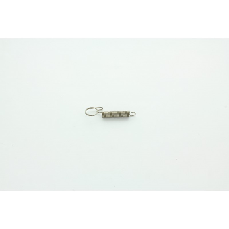RESSORT DE RAPPEL POUR AUTOLAVEUSE FLOORPUL
