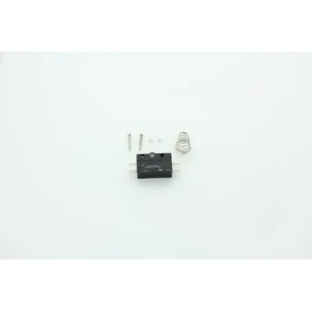 KIT INTER ELECTROMAGNETIQUE NILFISK