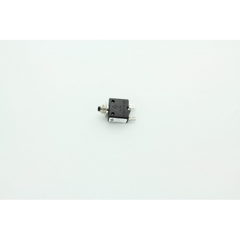 DISJONCTEUR THERMIQUE 35 A