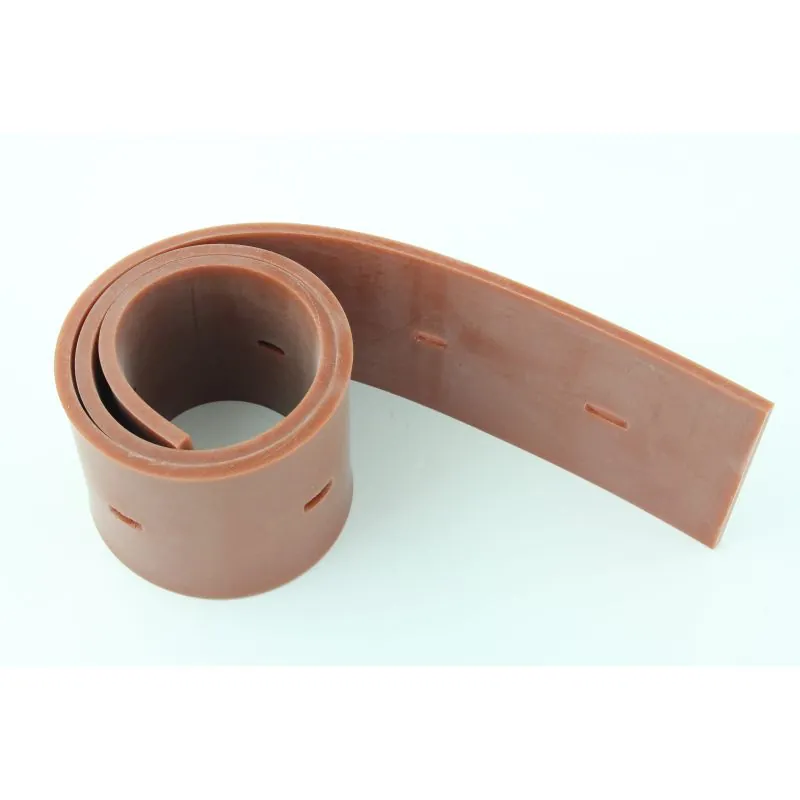 LAMELLE SUCEUR ARRIERE LG829MM FLOORPUL RUBY