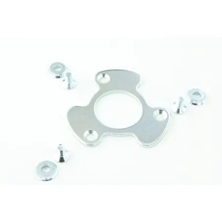 KIT ENTRAINEUR BROSSE KARCHER