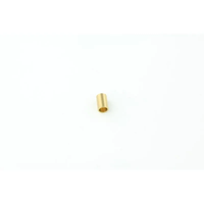 BAGUE POUR AUTOLAVEUSE COMAC FIMAP