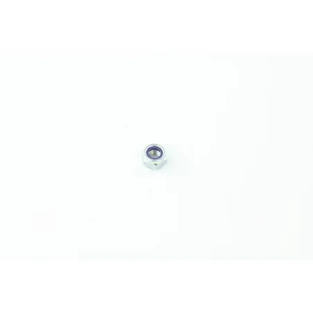 ECROU INOX