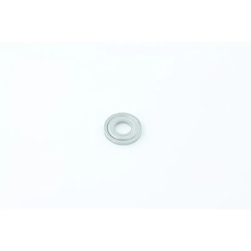 BAGUE D ETANCHEITE