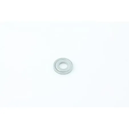 BAGUE D ETANCHEITE