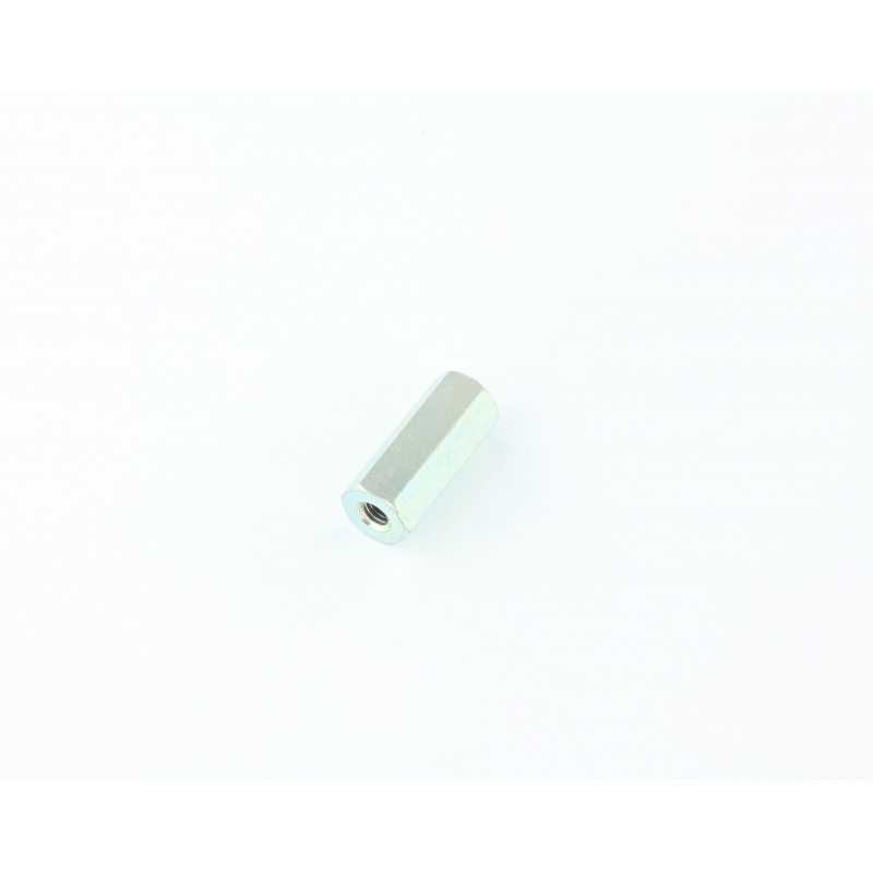 ENTRETOISE  POUR AUTOLAVEUSE TENNANT T3
