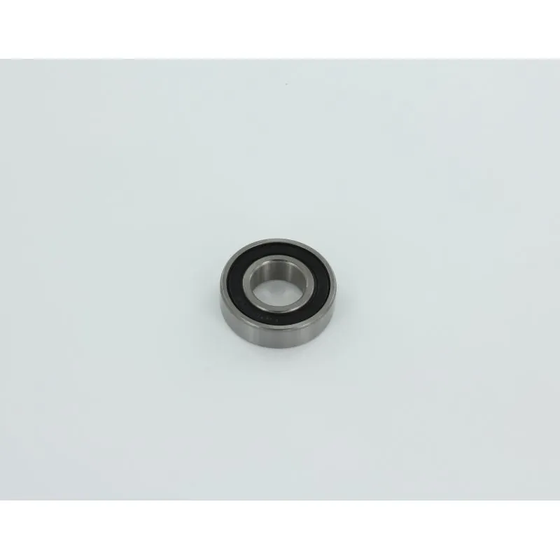 ROULEMENT A BILLE 6002-2RS -WAELZLAGST D