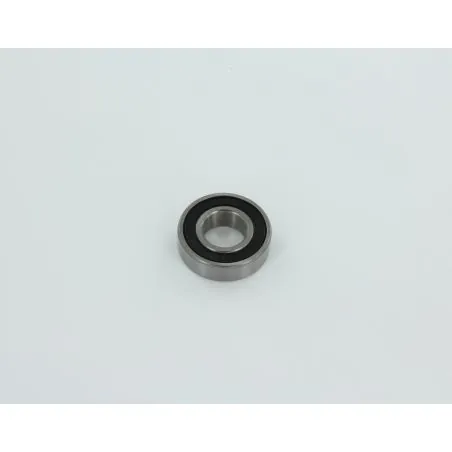 ROULEMENT A BILLE 6002-2RS -WAELZLAGST D
