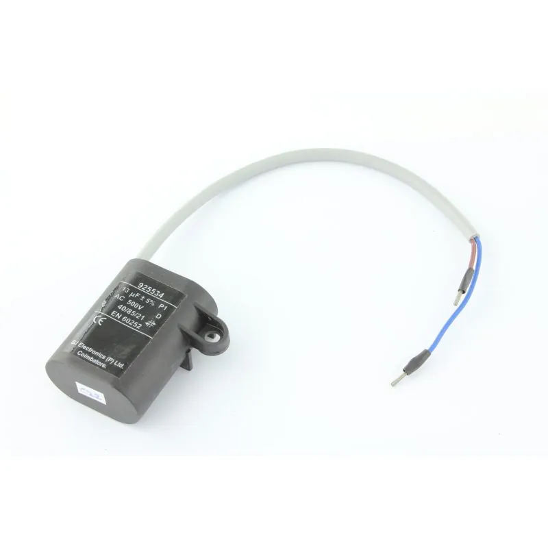 CAPACITEUR - 925534