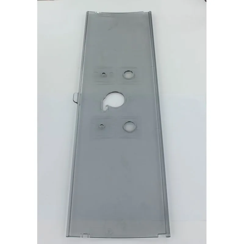 COUVERCLE BAC EAU SALE ROTOWASH B45