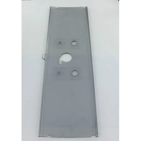 COUVERCLE BAC EAU SALE ROTOWASH B45