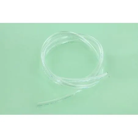 TUYAU INTERIEUR BLOC POMPE (1 METRE LINEAIRE) ROTOWASH B45