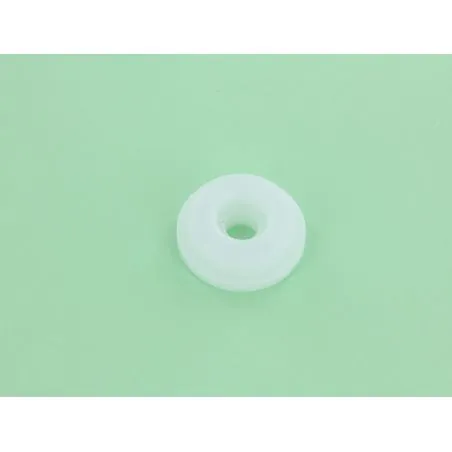ROUE NYLON POUR SUCEUR POUR AUTOLAVEUSE IPC