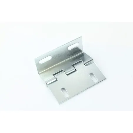 CHARNIERE POUR AUTOLAVEUSE TENNANT T3