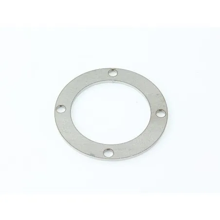 PLAQUE, SUPPORT POUR AUTOLAVEUSE TENNANT