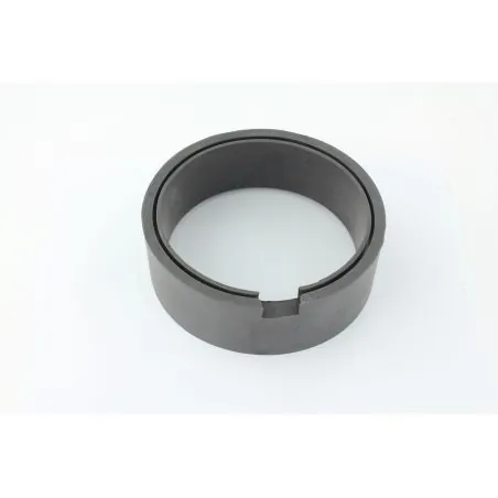 JOINT RUBBER VACUUM MOT. CT51
