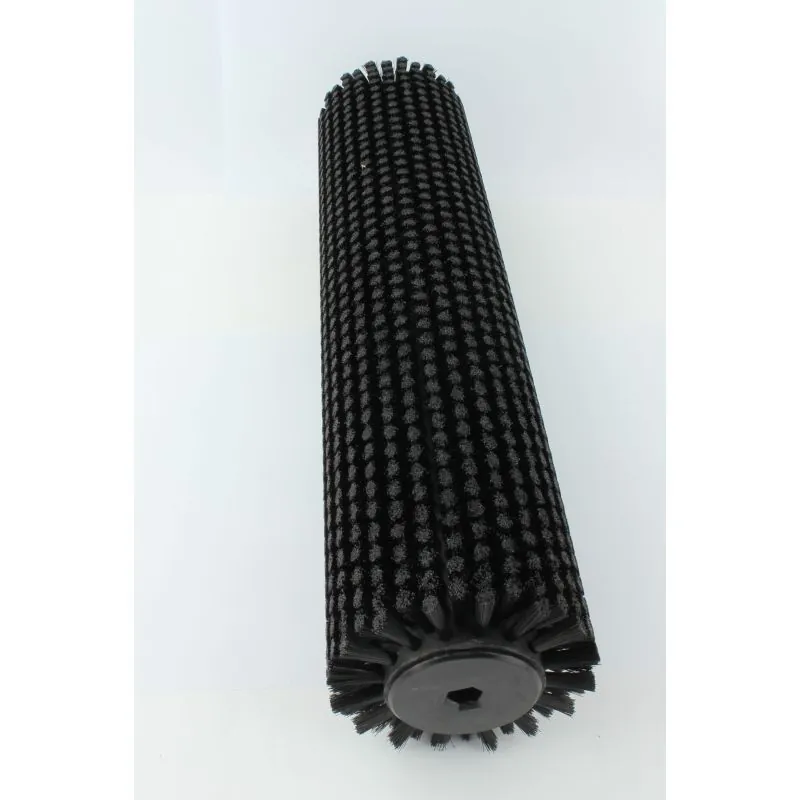 BROSSE CYLINDRIQUE PPL020 ROTOWASH
