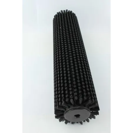 BROSSE CYLINDRIQUE PPL020 ROTOWASH