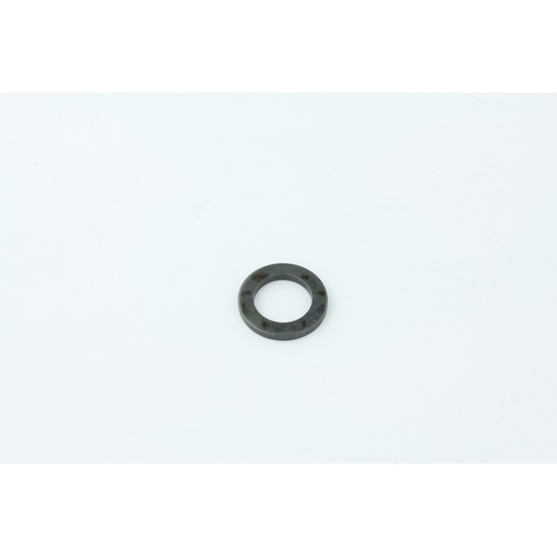 RONDELLE 20 X 32 X 3 MM POUR MONOBROSSE CLEANFIX DUOSPEED