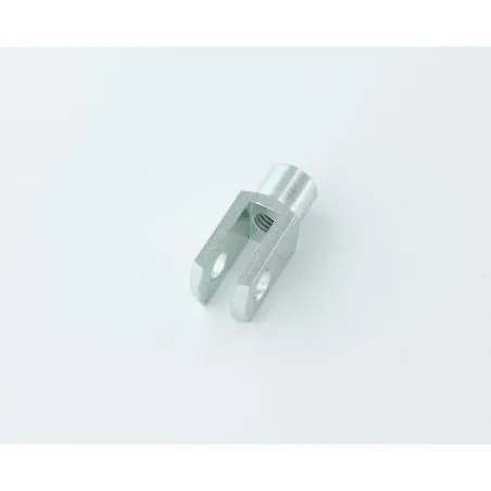 FOURCHE OMNIA 22 (74610001)