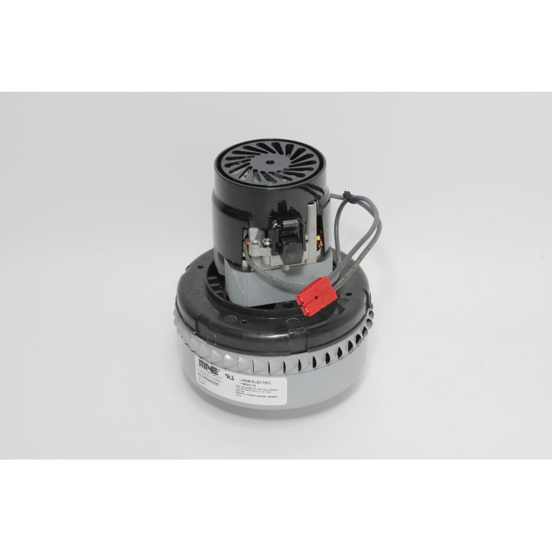 MOTEUR D'ASPIRATION ET PROTECTION RUBY 45BT