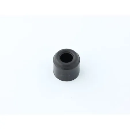 BUTOIR DE SUCEUR POUR AUTOLAVEUSE DEC-ARGOS 38