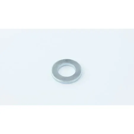 RONDELLE PLATE POUR AUTOLAVEUSE TENNANT T3