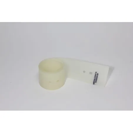 LAMELLE SUCEUR ARRIERE URETHANE IPC CT15