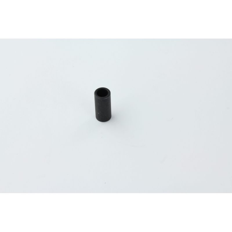 DOUILLE 8,1/12X25,5