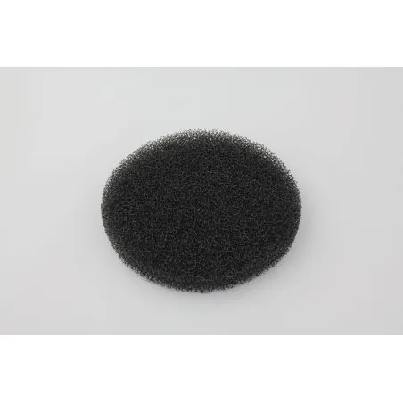 FILTRE MOUSSE ASPIRATION 21B