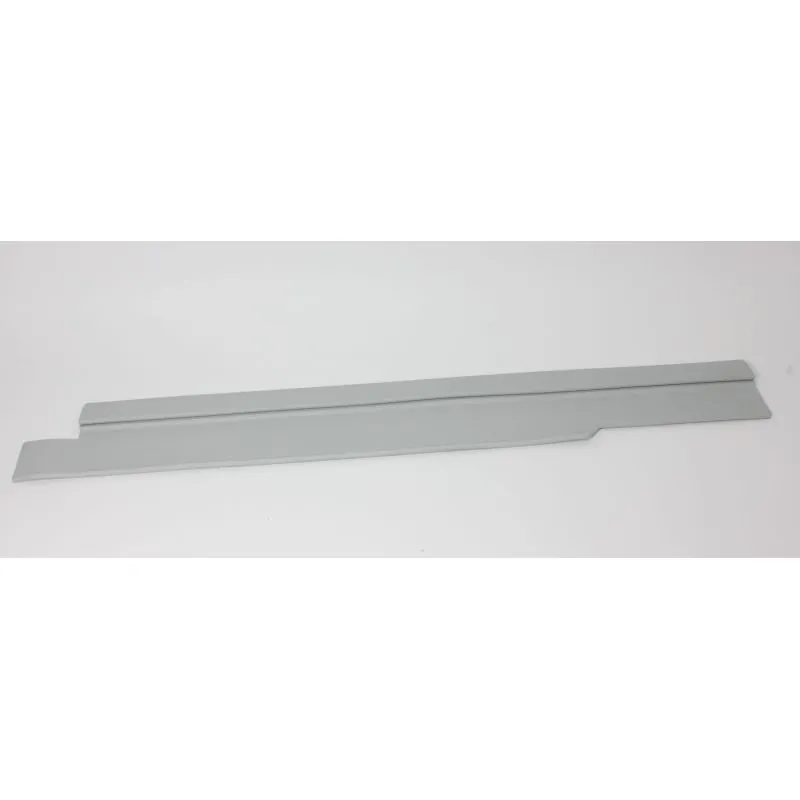BAVETTE DE PROTECTION DROITE RUBY BLT