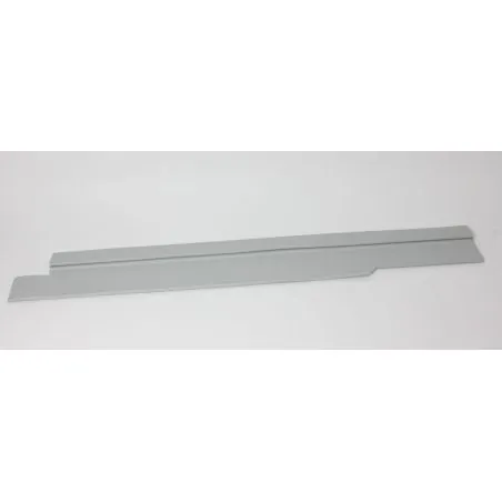BAVETTE DE PROTECTION DROITE RUBY BLT