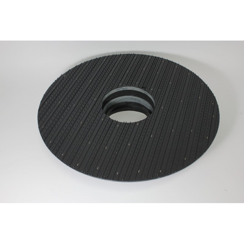 PLATEAU PORTE-DISQUE HAUTE VITESSE IPC EP430-2  / EP430