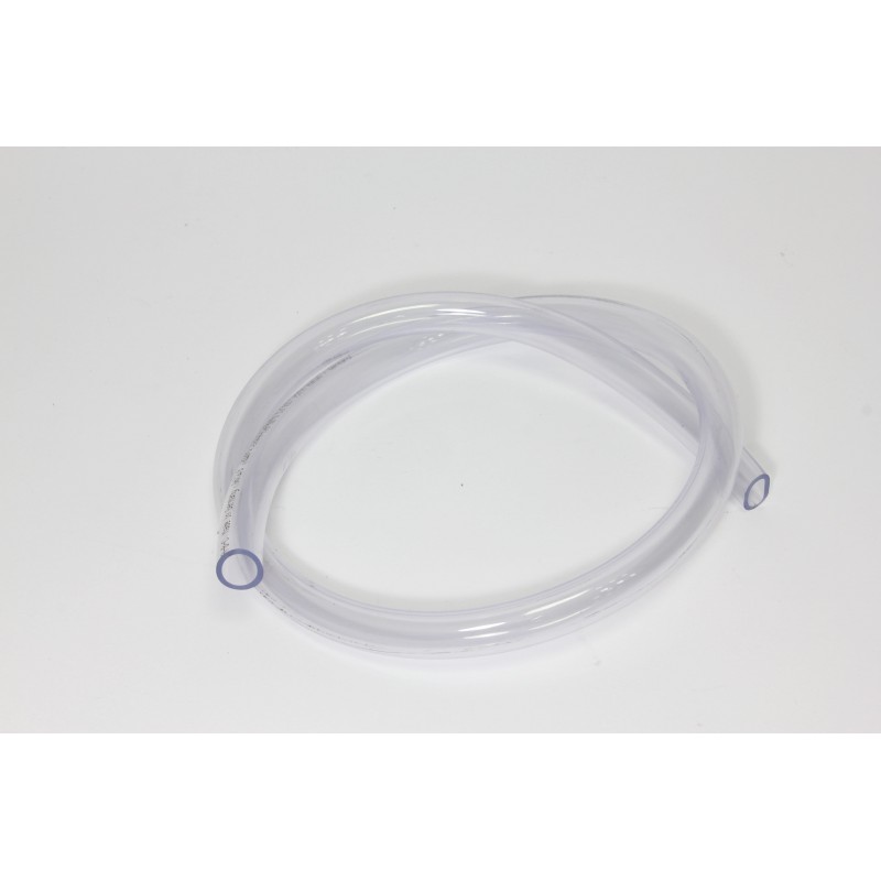 FLEXIBLE PLASTIQUE D 17 d 12 L 820
