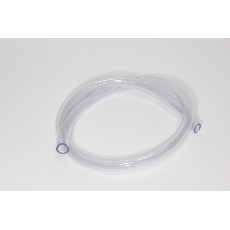 FLEXIBLE PLASTIQUE D 17 d 12 L 820