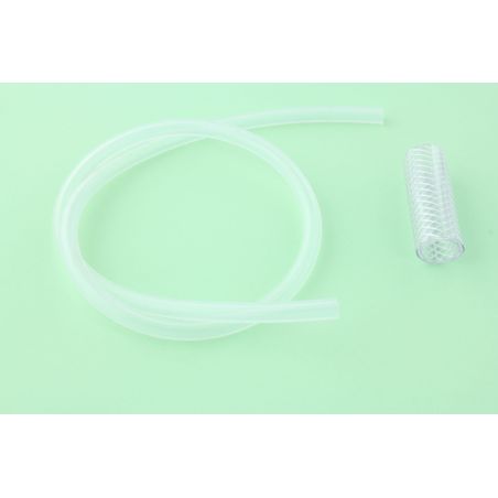 KIT TUBE DE BROSSE NILFISK