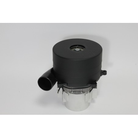 MOTEUR ASPIRATION 36V POUR AUTOLAVEUSE NILFISK