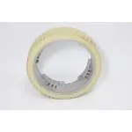 BANDAGE DE ROUE MOTRICE KARCHER B90R Largeur bandage 59mm