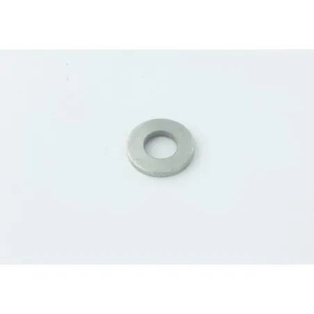 RONDELLE, BELLEV 8.1X18X2.0 C POUR AUTOLAVEUSE TENNANT