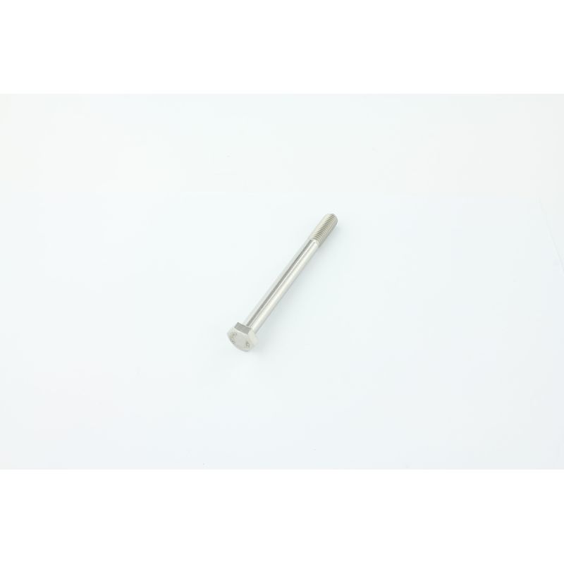 VIS M8X90 UNI 5737 DIN 931