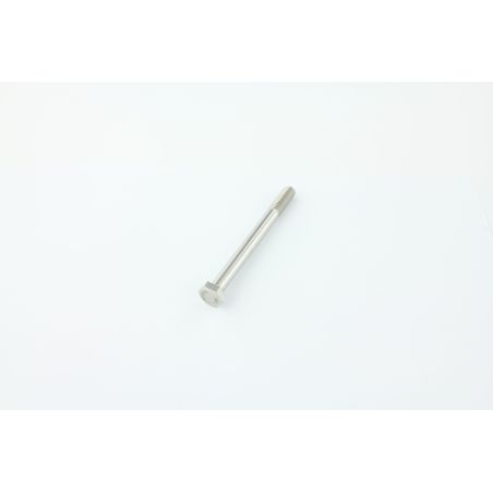 VIS M8X90 UNI 5737 DIN 931