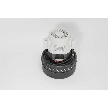 MOTEUR ASPIRATION TASKI  SWINGO (4677234)