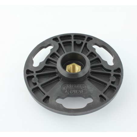 FLASQUE G  INNOVA 65/75/85
