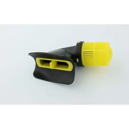 KIT FILTRE FLOTTEUR IMOP