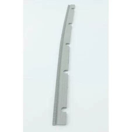 PRENDRE REF FZLA013