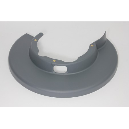 CARTER PROTECTION  AUTOLAVEUSE COMAC VISPA35B GENIE B