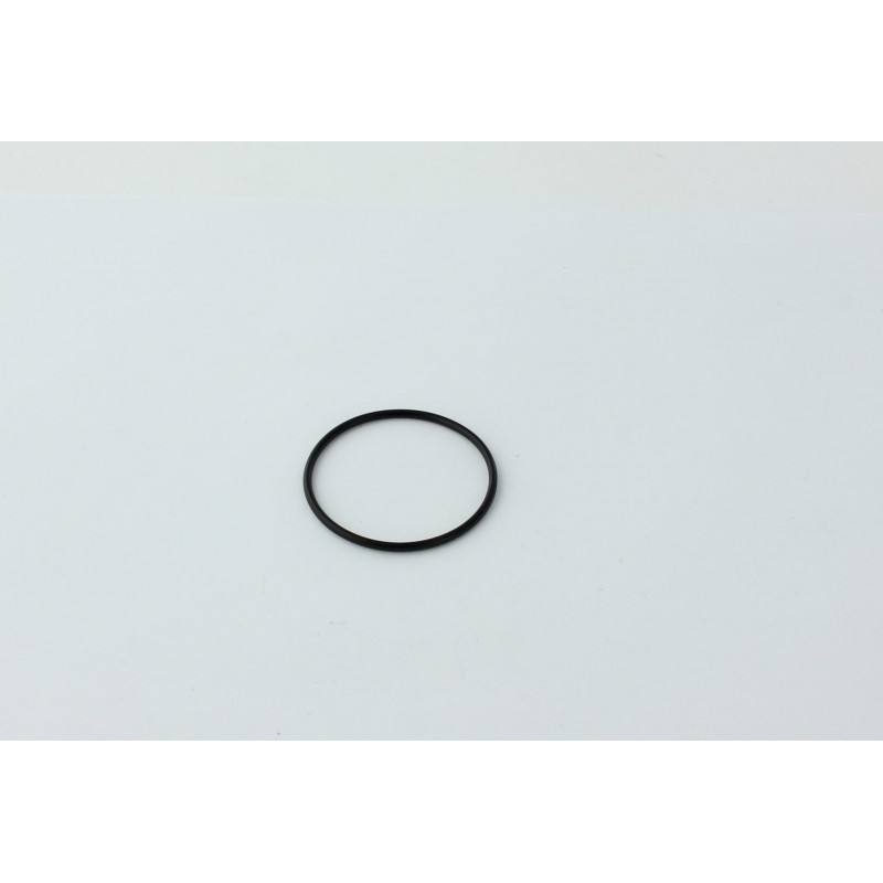 BAGUE D'ETANCHEITE 34.65 X 1.78 - NBR70 PPOUR NHP KARCHER HDS 690 (63624840)