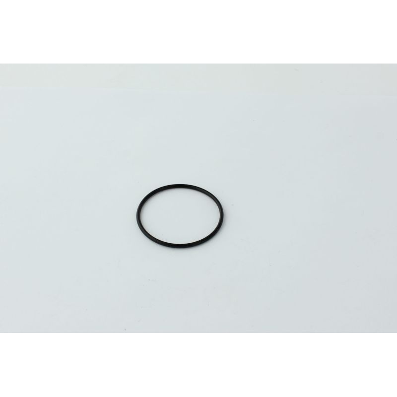 BAGUE D'ETANCHEITE 34.65 X 1.78 - NBR70 PPOUR NHP KARCHER HDS 690 (63624840)